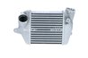 Intercooler NRF 30948