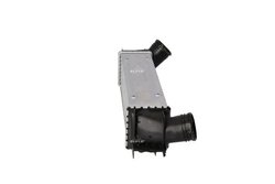 Intercooler NRF 30947