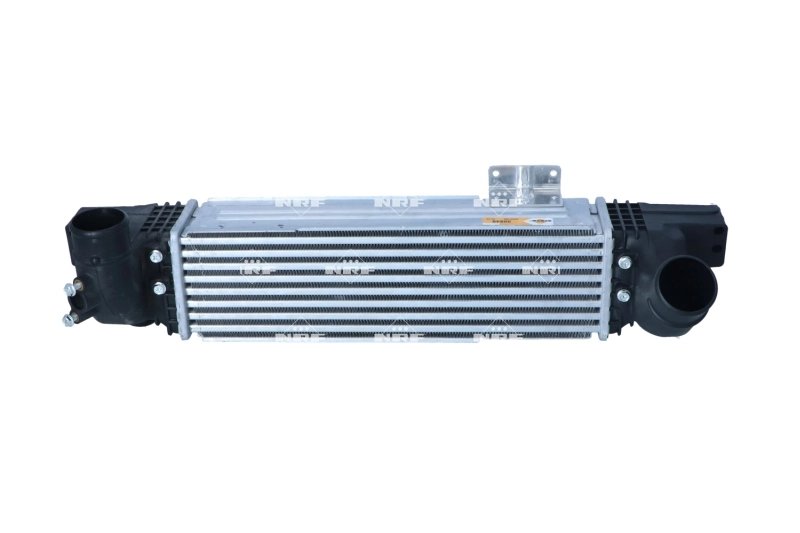 INTERCOOLER NRF 30949 - Compatibil cu KIA