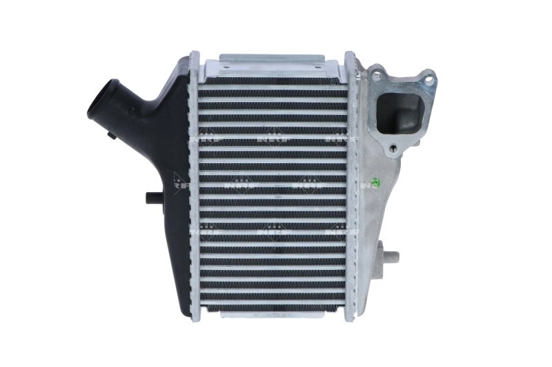 Intercooler NRF 30950