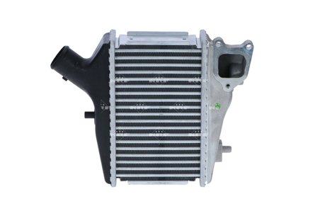 Intercooler NRF 30950