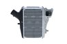 Intercooler NRF 30950