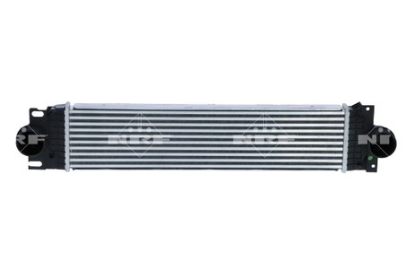 Intercooler NRF 30952