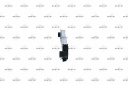 Intercooler NRF 30952