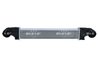 INTERCOOLER NRF 30954 - Compatibil cu MERCEDES-BENZ