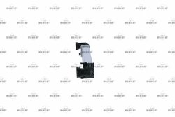 INTERCOOLER NRF 30954 - Compatibil cu MERCEDES-BENZ