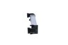 INTERCOOLER NRF 30954 - Compatibil cu MERCEDES-BENZ