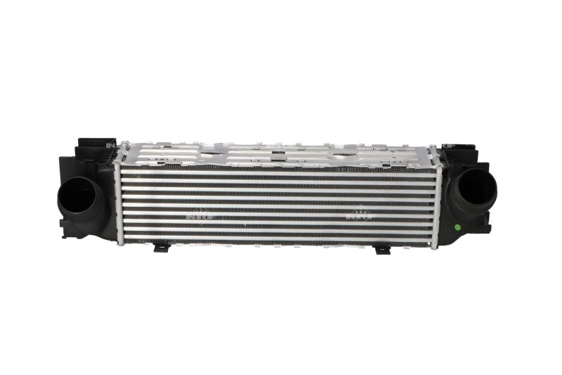 Intercooler NRF 30955