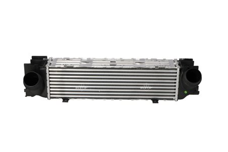 Intercooler NRF 30955