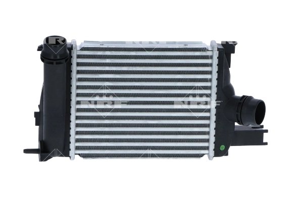 Intercooler NRF 30956