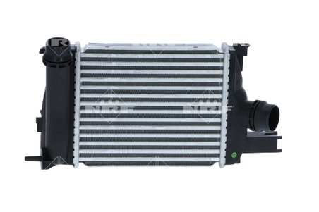 Intercooler NRF 30956