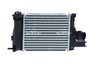 Intercooler NRF 30956
