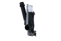 Intercooler NRF 30956