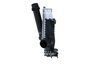 Intercooler NRF 30956
