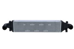 Intercooler NRF 30958