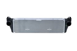 Intercooler NRF 30959