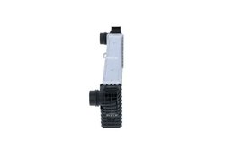 Intercooler NRF 30959