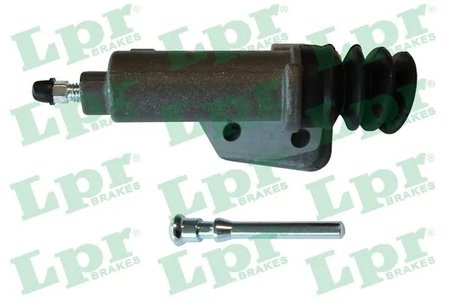 CILINDRU RECEPTOR AMBREIAJ LPR 3096 - Compatibil cu HONDA
