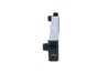 Intercooler NRF 30959