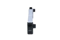 Intercooler NRF 30959