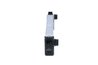 Intercooler NRF 30959