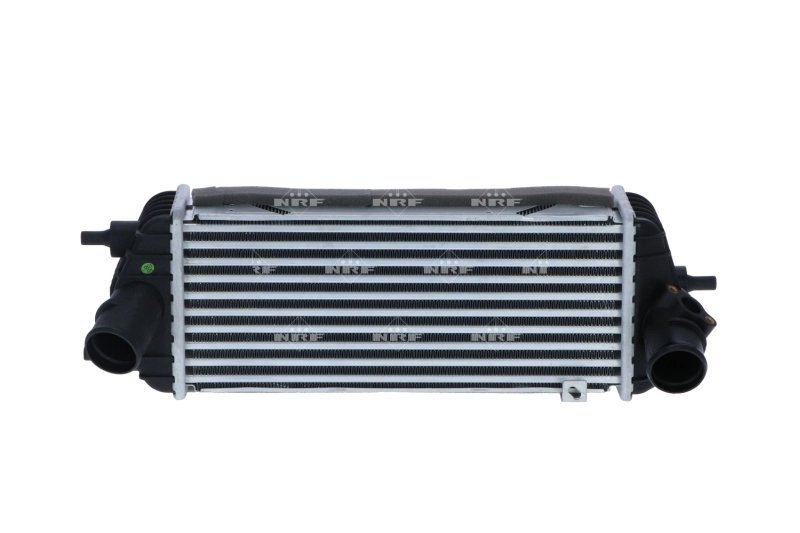 Intercooler NRF 30960