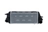 Intercooler NRF 30960