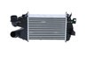 Intercooler NRF 30961