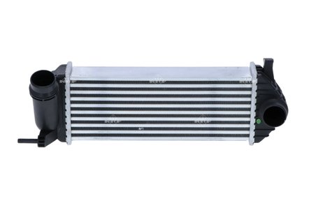 Intercooler NRF 30962