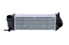 Intercooler NRF 30962