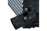 Intercooler NRF 30960
