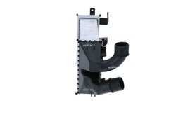 Intercooler NRF 30961