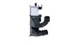 Intercooler NRF 30961