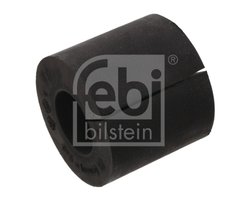 Bucsa bara stabilizatoare Febi Bilstein 30963