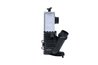 Intercooler NRF 30962