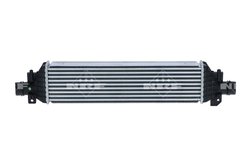 Intercooler NRF 30963