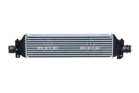Intercooler NRF 30963