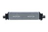 Intercooler NRF 30963