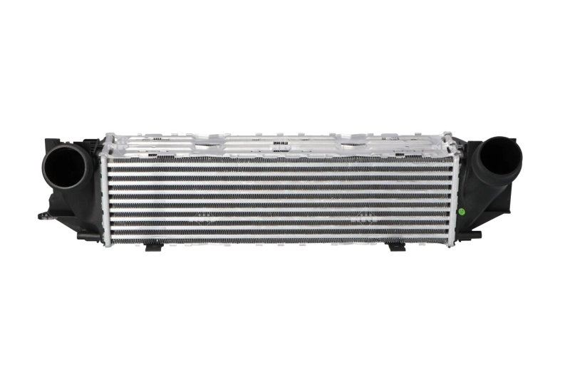 Intercooler NRF 30965