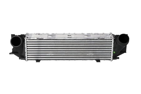 Intercooler NRF 30965