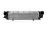 Intercooler NRF 30965