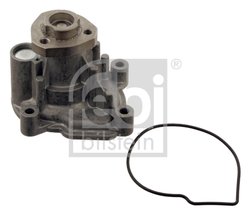 POMPA DE APA FEBI BILSTEIN 30966 - Compatibil cu VW