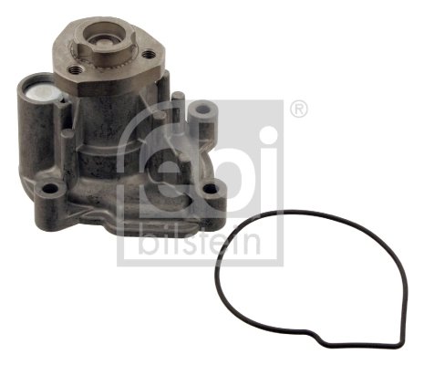 Pompa de apa Febi Bilstein 30966
