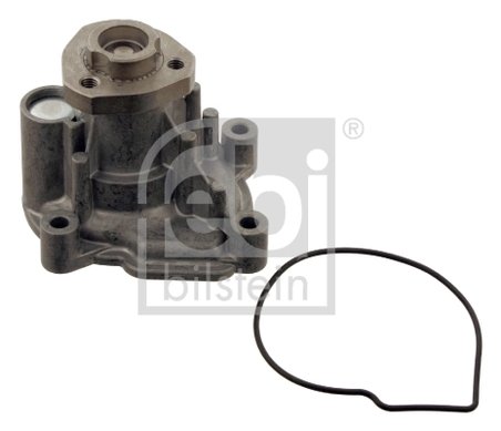 Pompa de apa Febi Bilstein 30966