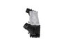 Intercooler NRF 30965