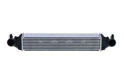 Intercooler NRF 30966