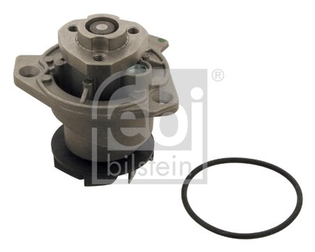 Pompa de apa Febi Bilstein 30969