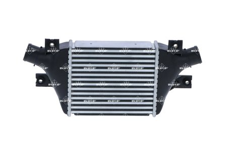 Intercooler NRF 30969