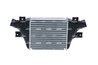 Intercooler NRF 30969