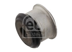 Bucsa suspensie Febi Bilstein 30970